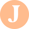 Junipero Label