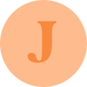 logo of Junipero